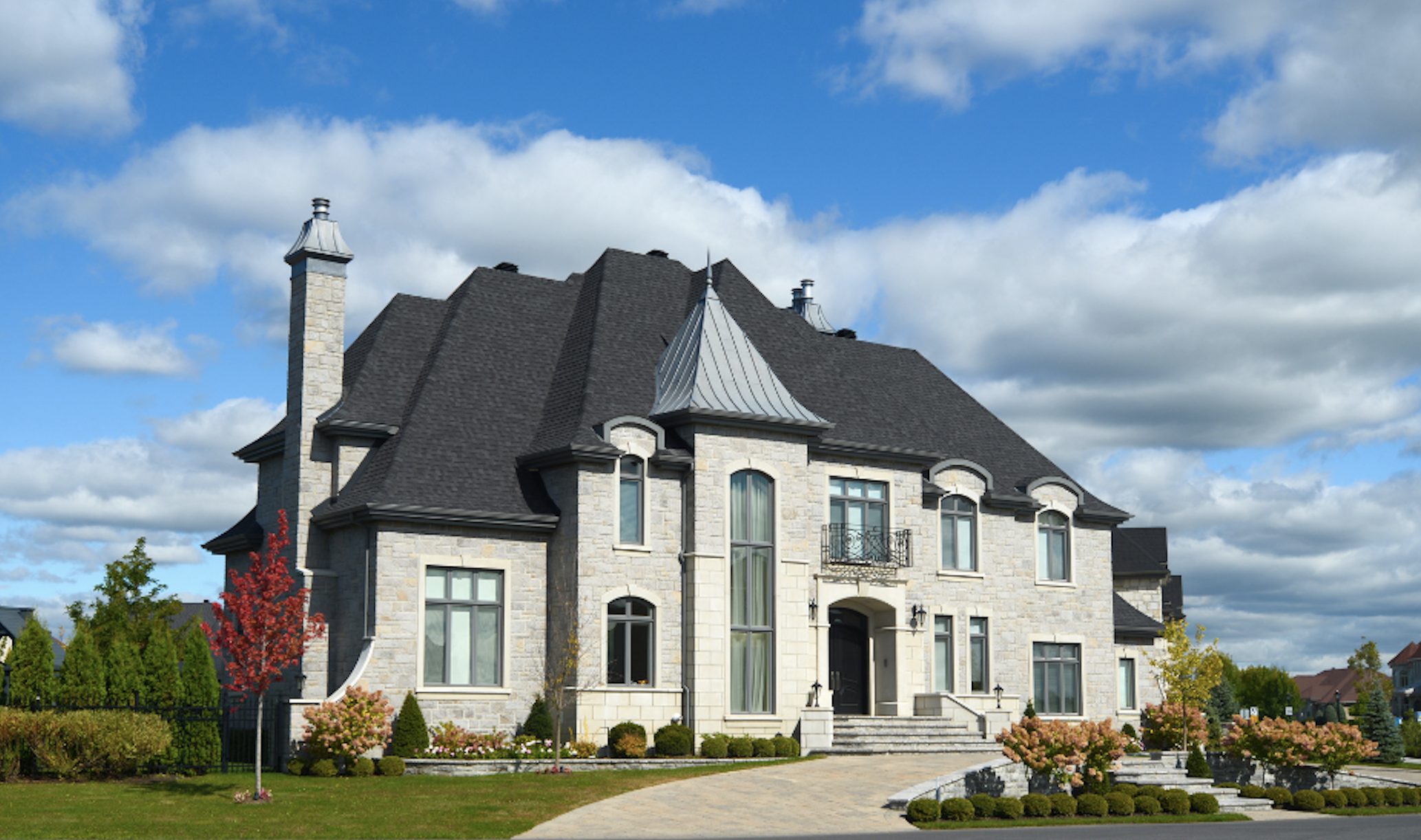 Home Insurance