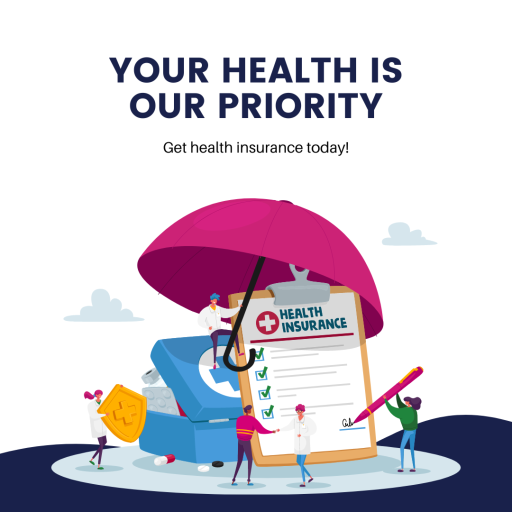 health-insurance-legacyfig