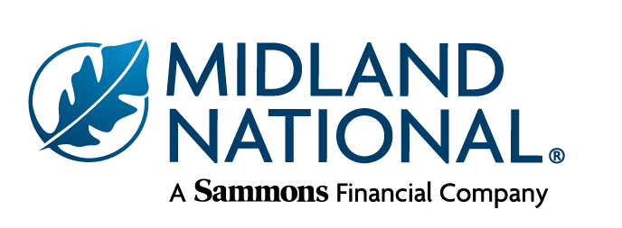midland-national-a-sammons-financial-company-logo