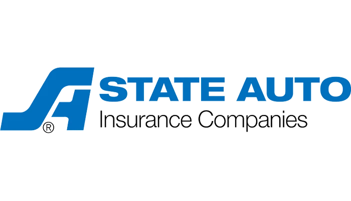 stateautoinsurance-1